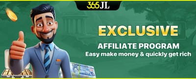 Affiliate Program Earning Dashboard