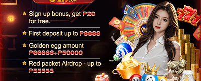 Exclusive 8k8o Game Interface