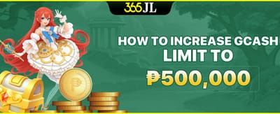 100% First Deposit Match promotion
