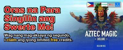 Experience the Best 8k8o Slots! banner