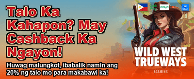 Join 8k8o and Win Big Today! banner